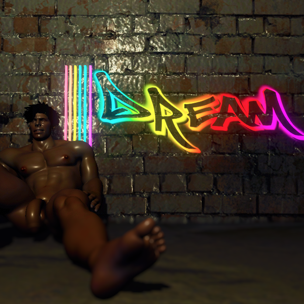 Dream