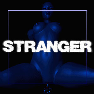 Stranger 2